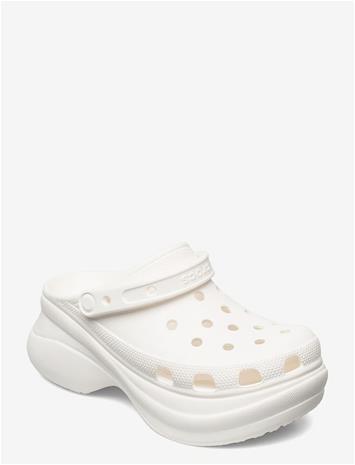 Crocs Bae Clog - White - 41/42