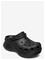 CROCS Bae Clog - BLACK - 41/42 – kuva 2