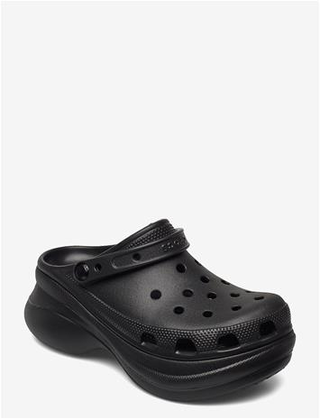 CROCS Bae Clog - BLACK - 41/42