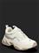Steve Madden Android-E - Cream - 42 – kuva 5