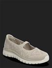 SKECHERS Graceful-Chic Motion - TPE - 40