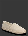TOMS Alpargata Rope 2.0 - GOLD - 40