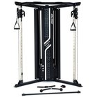 Master Fitness Functional trainer X13, Multigym - Onesize