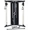 Master Fitness Functional trainer X13, Multigym - Onesize – kuva 1