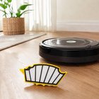 Suodattimet iRobot Roomba 500 -sarjaan / Suodattimet robottipölynimureille / Vaihtosuodattimet