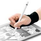 Drawing Glove - Piirustuskäsine digitaaliseen piirtoalustaan ja tablettiin