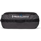 Black Diamond Stonehauler 90 L Duffel - Onesize