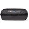 Black Diamond Stonehauler 90 L Duffel - Onesize – kuva 1