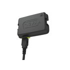 Petzl E092DB00 Ladattava akku SWIFT RL -ajovalaisimeen