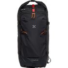 Haglöfs L.I.M Touring Pro 40 True Black - Onesize