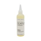 Olaplex No. 0 Intensive Bond Building Hair Treatment 155 ml / hiusten esikäsittely vaurioituneille hiuksille