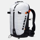 Mammut Trion 28 White/Black - 28 L