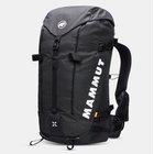 Mammut Trion 38 Black - 38 L