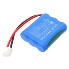 Akku uima-allasrobottiin 3200 mAh 11,1 V / Aiper Scuba SE -allasimuriin / korvaa HYY0345210