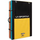 La Sportiva Alpagota - Onesize