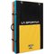 La Sportiva Alpagota - Onesize – kuva 1