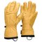 Black Diamond Guide Lt Gloves Beeswax - M – kuva 1