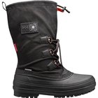 Helly Hansen Arctic Patrol Boot Black - 46,5
