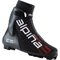 Alpina Race Skate - 38 – kuva 1