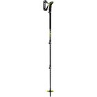 Leki Guide 3 - Onesize