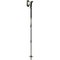 Leki Guide 3 - Onesize – kuva 1