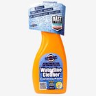 Sharkbite Waterline Cleaner 0.5 L - tehokas vesilinjan ja rungon puhdistus