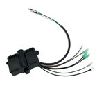 Sytytyslaatikko CDI Mercury perämoottoriveneen 2-tahti - OEM 339-7452A19