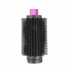 Tilavuusharja Dyson Airwrap HS01, HS05, HS08 -ilmakääreelle