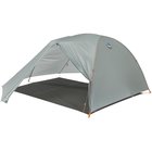 Big Agnes Tiger Wall Ul3 - Onesize