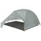 Big Agnes Tiger Wall Ul3 - Onesize – kuva 1