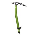 Black Diamond Venom Lt Tech - Onesize