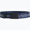 Peak Performance Rider Belt Blue Shadow/Lt Grey - Onesize – kuva 1