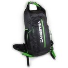Zandstra Ryggsäck Waterproof - Onesize