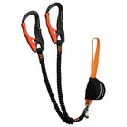 Black Diamond Easy Rider Via Ferrata Set - Onesize