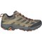 Merrell Moab 3 GTX Olive - 46 – kuva 1