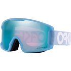 Oakley Line Miner M Stonewash/Prizm Sapphire Iridium
