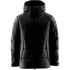 Sail Racing PATROL DOWN JACKET Carbon - XL