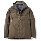 Rab Latok Mountain GTX Jacket M Dark Army/Army - L