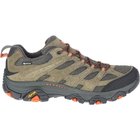 Merrell Moab 3 GTX Olive - 43,5