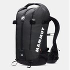 Mammut Trion 28 Black - 28 L
