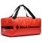 Black Diamond Mission 100 L Duffel Octane - Onesize – kuva 1