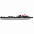 Isvidda Flex Monterad Med BC Man - 45 cm
