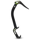 Black Diamond Hydra Ice Tool No Color - Onesize