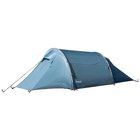 Bergans Trollhetta Tunnel 2-Pers Tent - Onesize