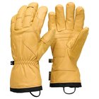 Black Diamond Guide Lt Gloves Beeswax - XL
