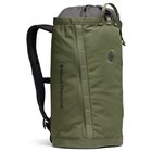 Black Diamond Street Creek 24 Backpack Tundra - Onesize