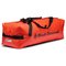 Black Diamond Mission 130 L Duffel Octane - Onesize – kuva 1