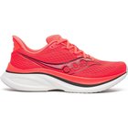 Saucony Endorphin Speed 5 M Vizired/Black - 44
