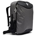 Black Diamond Stonehauler 40 L Travel Pack Black - Onesize