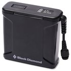 Black Diamond Megawatt Headlamp Battery Black - Onesize